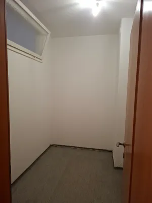 2-Zimmer-Wohnung mieten in Klagenfurt – 55 m², € 790 – Bild 7 von 22