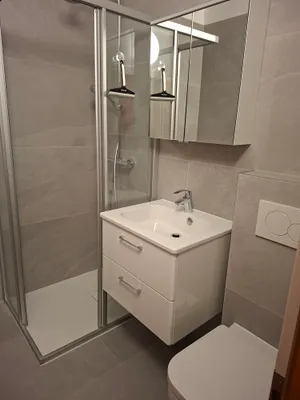 2-Zimmer-Wohnung mieten in Klagenfurt – 55 m², € 790 – Bild 4 von 22