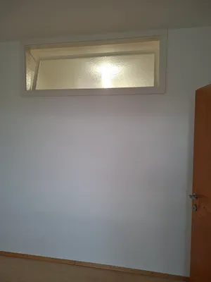 2-Zimmer-Wohnung mieten in Klagenfurt – 55 m², € 790 – Bild 20 von 22