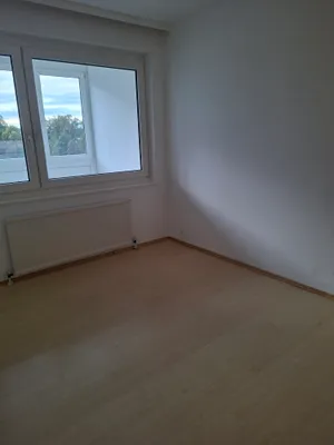 2-Zimmer-Wohnung mieten in Klagenfurt – 55 m², € 790 – Bild 18 von 22