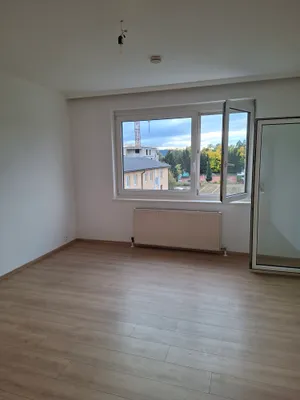 2-Zimmer-Wohnung mieten in Klagenfurt – 55 m², € 790 – Bild 11 von 22