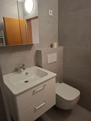 2-Zimmer-Wohnung mieten in Klagenfurt – 55 m², € 790 – Bild 6 von 22