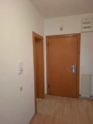 2-Zimmer-Wohnung mieten in Klagenfurt – 55 m², € 790 – Bild 22 von 22
