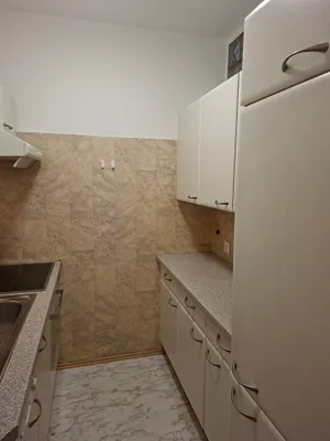 2-Zimmer-Wohnung mieten in Klagenfurt – 55 m², € 790 – Bild 9 von 22