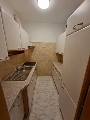 2-Zimmer-Wohnung mieten in Klagenfurt – 55 m², € 790 – Bild 10 von 22