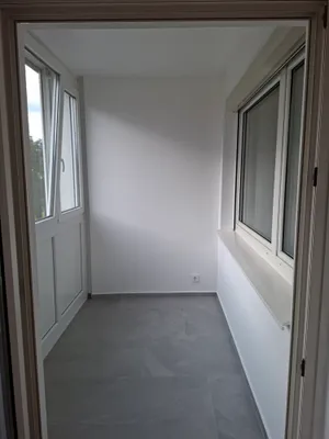 2-Zimmer-Wohnung mieten in Klagenfurt – 55 m², € 790 – Bild 13 von 22