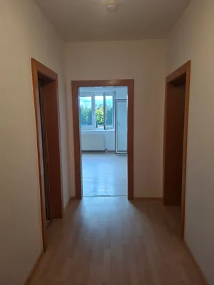 2-Zimmer-Wohnung mieten in Klagenfurt – 55 m², € 790 – Bild 2 von 22
