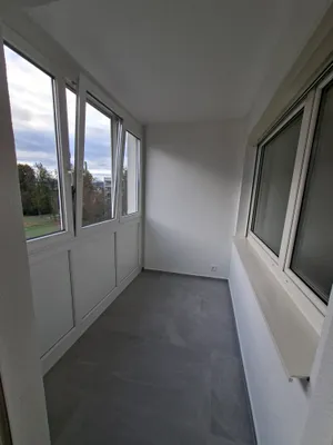2-Zimmer-Wohnung mieten in Klagenfurt – 55 m², € 790 – Bild 15 von 22