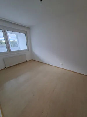 2-Zimmer-Wohnung mieten in Klagenfurt – 55 m², € 790 – Bild 17 von 22