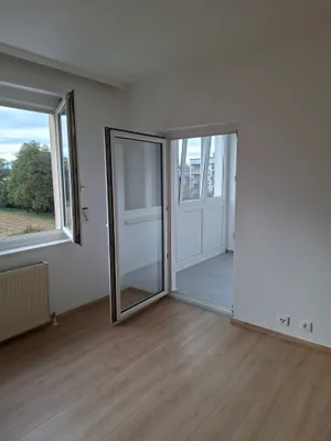 2-Zimmer-Wohnung mieten in Klagenfurt – 55 m², € 790 – Bild 12 von 22