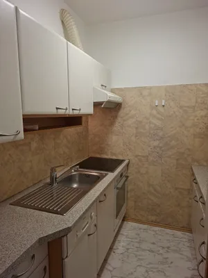 2-Zimmer-Wohnung mieten in Klagenfurt – 55 m², € 790 – Bild 8 von 22