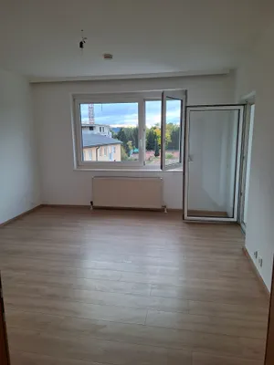 Wohnung zur Miete in 9020 Klagenfurt