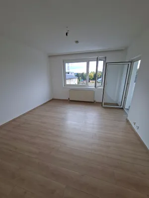 2-Zimmer-Wohnung mieten in Klagenfurt – 55 m², € 790 – Bild 16 von 22