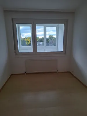 2-Zimmer-Wohnung mieten in Klagenfurt – 55 m², € 790 – Bild 19 von 22