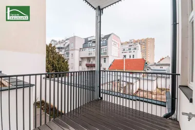 3-Zimmer-Wohnung kaufen in Wien – 78,83 m², € 489.000 – Bild 20 von 28
