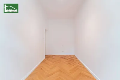 3-Zimmer-Wohnung kaufen in Wien – 78,83 m², € 489.000 – Bild 17 von 28