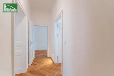 3-Zimmer-Wohnung kaufen in Wien – 78,83 m², € 489.000 – Bild 11 von 28