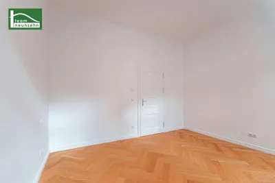 3-Zimmer-Wohnung kaufen in Wien – 78,83 m², € 489.000 – Bild 14 von 28