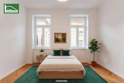 3-Zimmer-Wohnung kaufen in Wien – 78,83 m², € 489.000 – Bild 23 von 28
