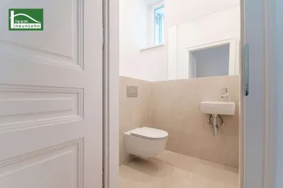 3-Zimmer-Wohnung kaufen in Wien – 78,83 m², € 489.000 – Bild 12 von 28
