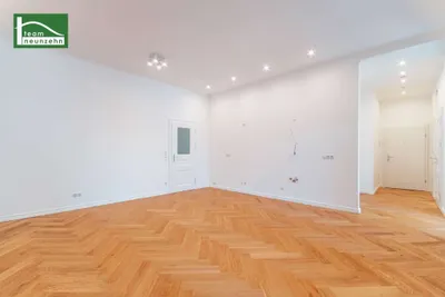 3-Zimmer-Wohnung kaufen in Wien – 78,83 m², € 489.000 – Bild 3 von 28