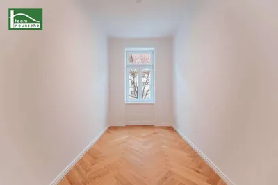 3-Zimmer-Wohnung kaufen in Wien – 78,83 m², € 489.000 – Bild 24 von 28