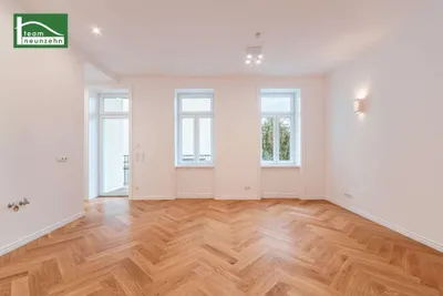 3-Zimmer-Wohnung kaufen in Wien – 78,83 m², € 489.000 – Bild 2 von 28