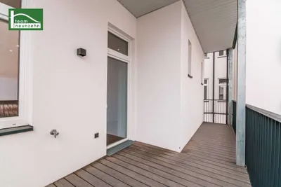 3-Zimmer-Wohnung kaufen in Wien – 78,83 m², € 489.000 – Bild 9 von 28