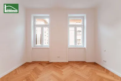 3-Zimmer-Wohnung kaufen in Wien – 78,83 m², € 489.000 – Bild 25 von 28
