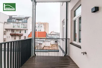 3-Zimmer-Wohnung kaufen in Wien – 78,83 m², € 489.000 – Bild 19 von 28