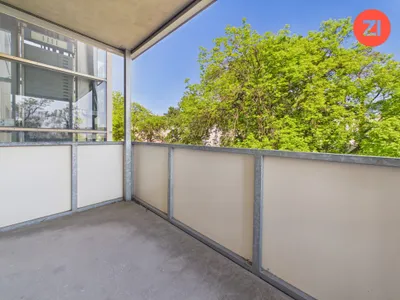 2-Zimmer-Wohnung kaufen in Linz – 51,64 m², € 177.000 – Bild 9 von 9