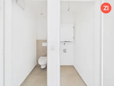 2-Zimmer-Wohnung kaufen in Linz – 51,64 m², € 177.000 – Bild 3 von 9