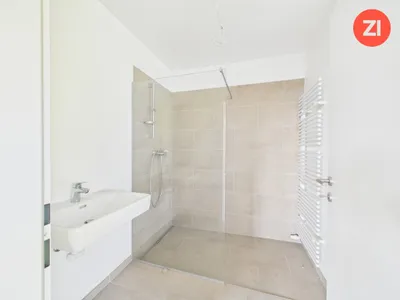 2-Zimmer-Wohnung kaufen in Linz – 51,64 m², € 177.000 – Bild 7 von 9