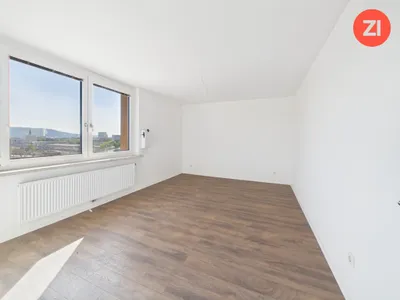 2-Zimmer-Wohnung kaufen in Linz – 51,64 m², € 177.000 – Bild 5 von 9