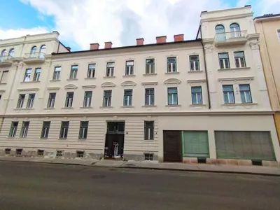Wohnung zur Miete in 8700 Leoben