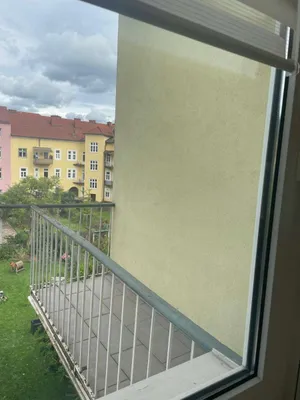 5-Zimmer-Wohnung mieten in Leoben – 114 m², € 1.249 – Bild 3 von 11