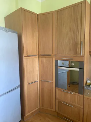 5-Zimmer-Wohnung mieten in Leoben – 114 m², € 1.249 – Bild 8 von 11