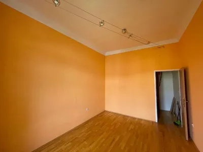 5-Zimmer-Wohnung mieten in Leoben – 114 m², € 1.249 – Bild 7 von 11
