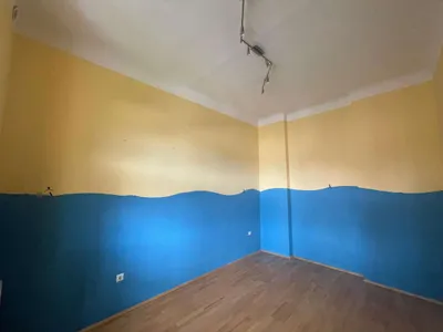 5-Zimmer-Wohnung mieten in Leoben – 114 m², € 1.249 – Bild 6 von 11