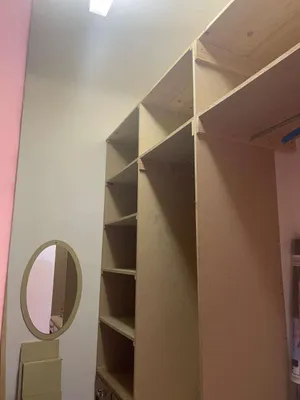 5-Zimmer-Wohnung mieten in Leoben – 114 m², € 1.249 – Bild 11 von 11