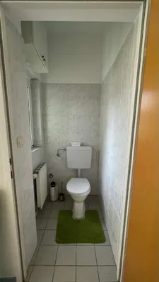 5-Zimmer-Wohnung mieten in Leoben – 114 m², € 1.249 – Bild 9 von 11