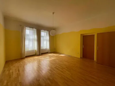 5-Zimmer-Wohnung mieten in Leoben – 114 m², € 1.249 – Bild 10 von 11