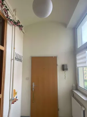 5-Zimmer-Wohnung mieten in Leoben – 114 m², € 1.249 – Bild 2 von 11