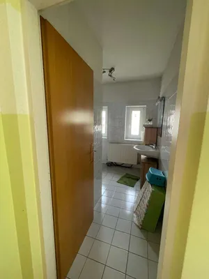 5-Zimmer-Wohnung mieten in Leoben – 114 m², € 1.249 – Bild 5 von 11