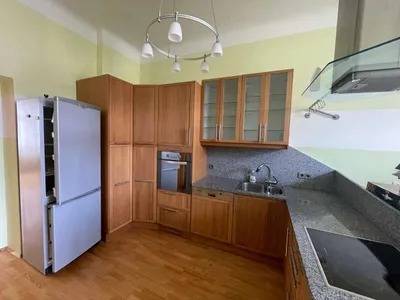 5-Zimmer-Wohnung mieten in Leoben – 114 m², € 1.249 – Bild 4 von 11