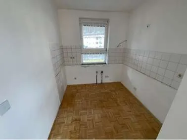 Wohnung – Kindberg - Ansicht 2