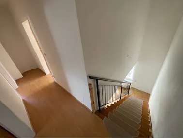 Wohnung – Kindberg - Ansicht 3