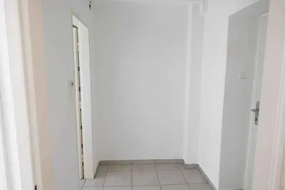 2-Zimmer-Wohnung mieten in Linz – 51 m², € 696 – Bild 6 von 10