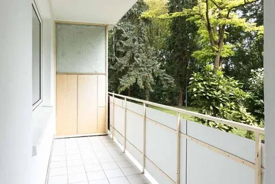 Wohnung zur Miete in 4020 Linz
