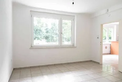 2-Zimmer-Wohnung mieten in Linz – 51 m², € 696 – Bild 5 von 10